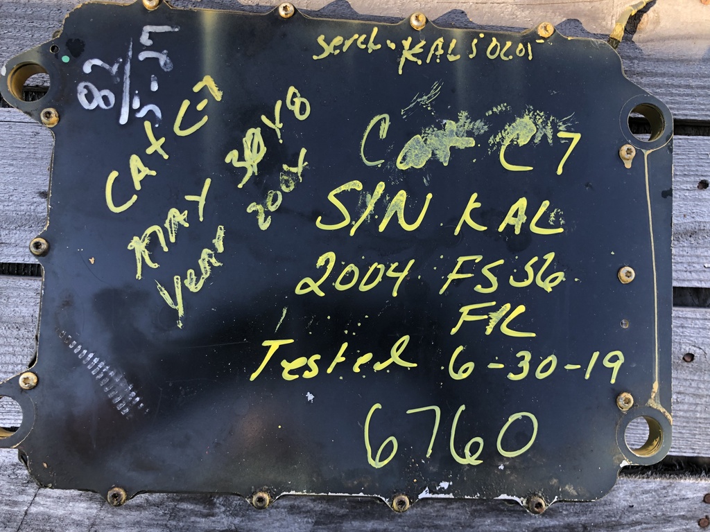 https://imanpro.net/pub/co/boot/photo/1545/5.jpg?t=?