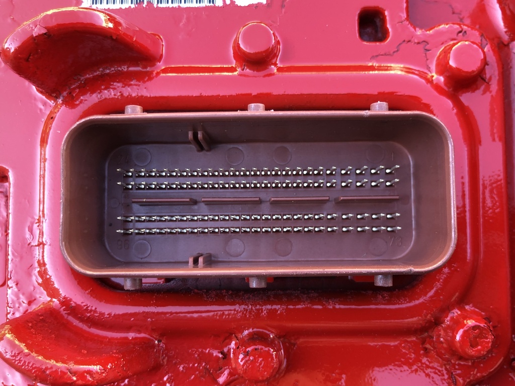 https://imanpro.net/pub/co/boot/photo/1546/4.jpg?t=?