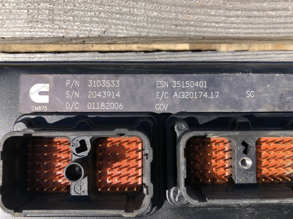 https://imanpro.net/pub/co/boot/photo/1548/2.jpg?t=?