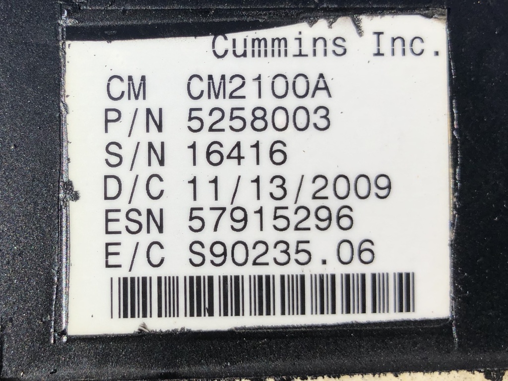 https://imanpro.net/pub/co/boot/photo/1549/2.jpg?t=?