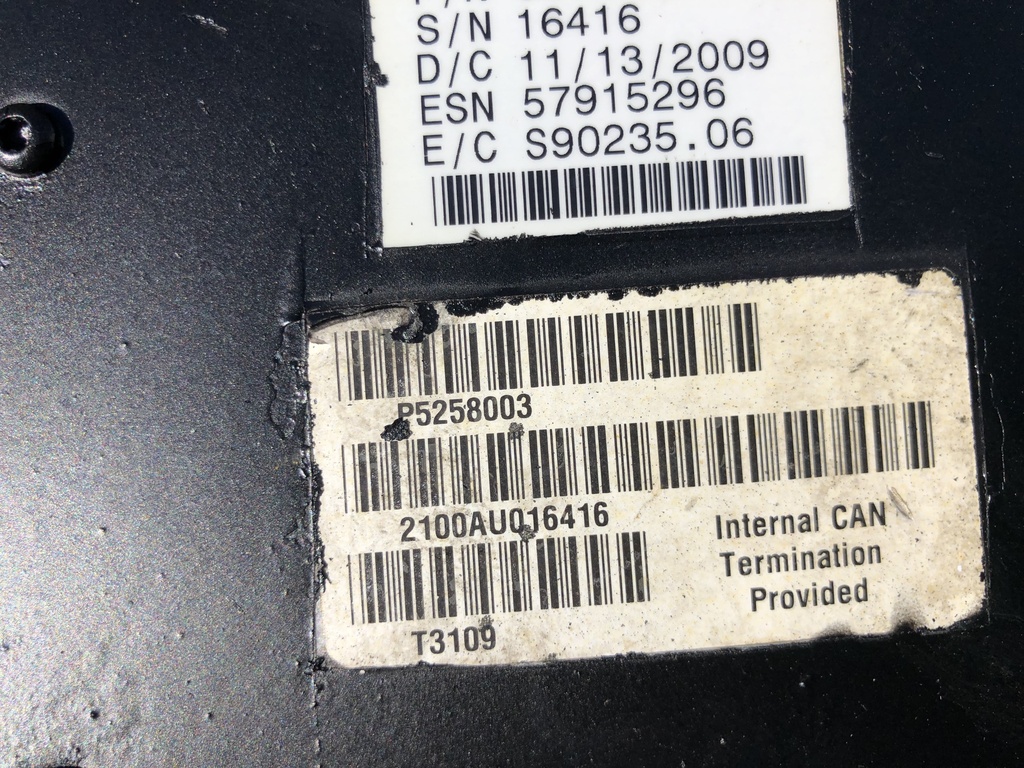 https://imanpro.net/pub/co/boot/photo/1549/3.jpg?t=?