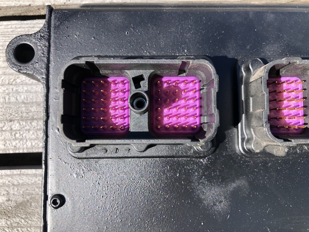 https://imanpro.net/pub/co/boot/photo/1549/4.jpg?t=?