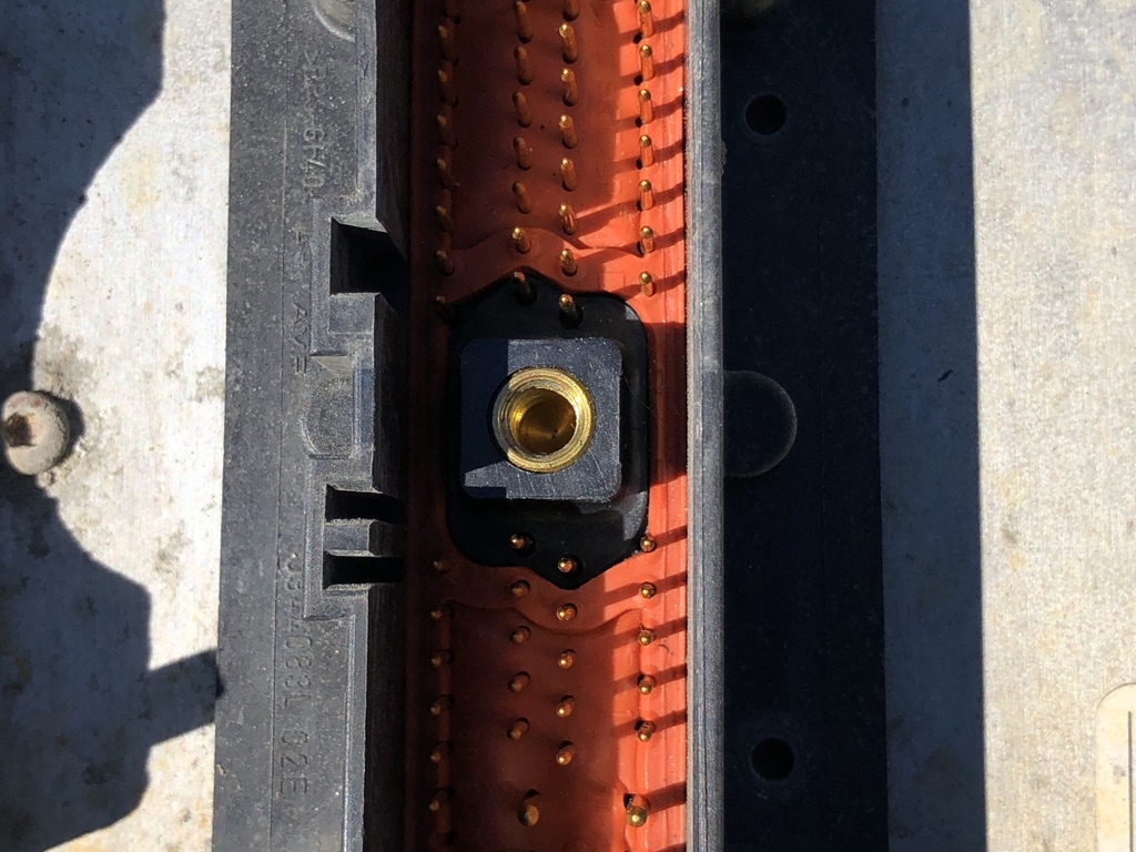 https://imanpro.net/pub/co/boot/photo/1550/2.jpg?t=?
