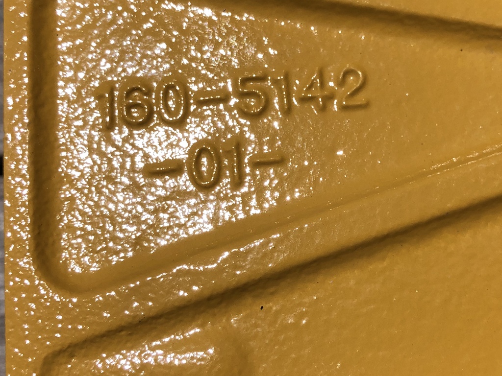 https://imanpro.net/pub/co/boot/photo/1551/2.jpg?t=?