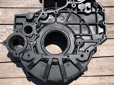 2005-cummins-isb-bell-housing #735601