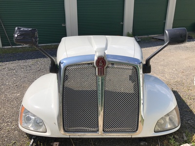 2010-kenworth-t660-hood #735600