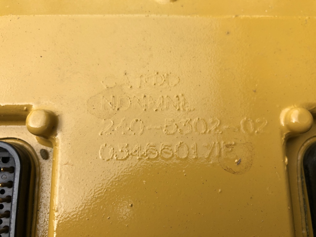 https://imanpro.net/pub/co/boot/photo/1560/2.jpg?t=?