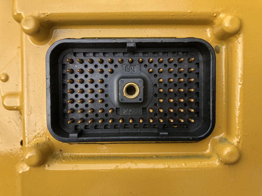 https://imanpro.net/pub/co/boot/photo/1560/3.jpg?t=?