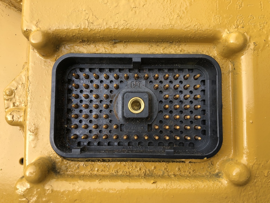 https://imanpro.net/pub/co/boot/photo/1561/2.jpg?t=?