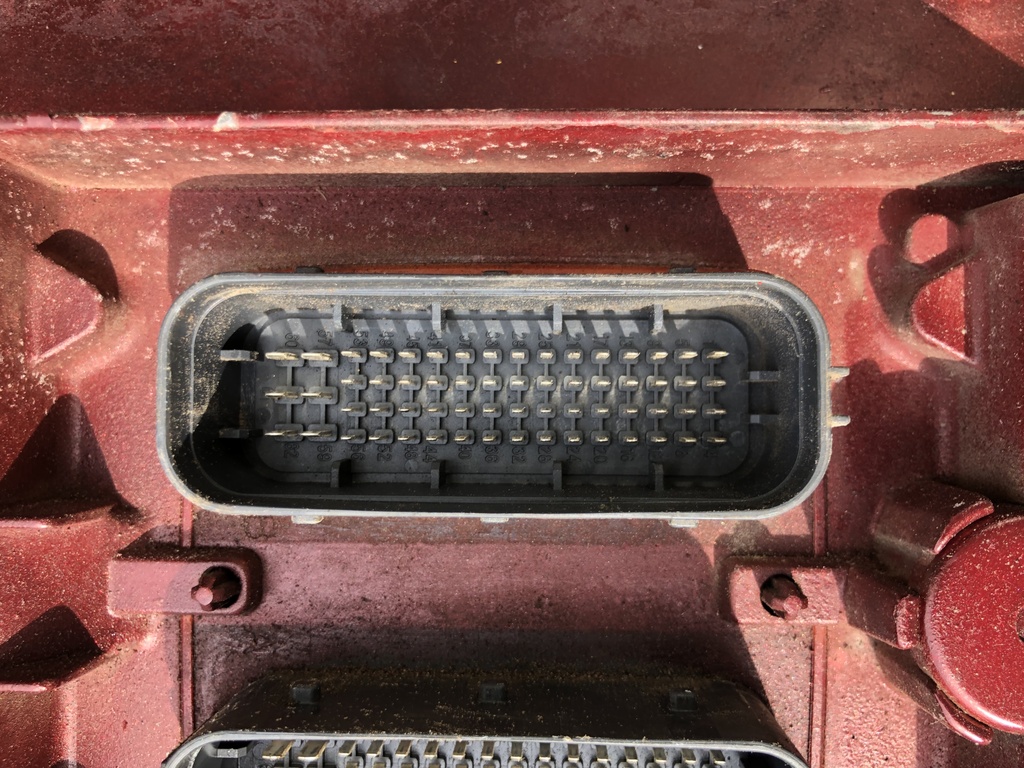 https://imanpro.net/pub/co/boot/photo/1562/3.jpg?t=?
