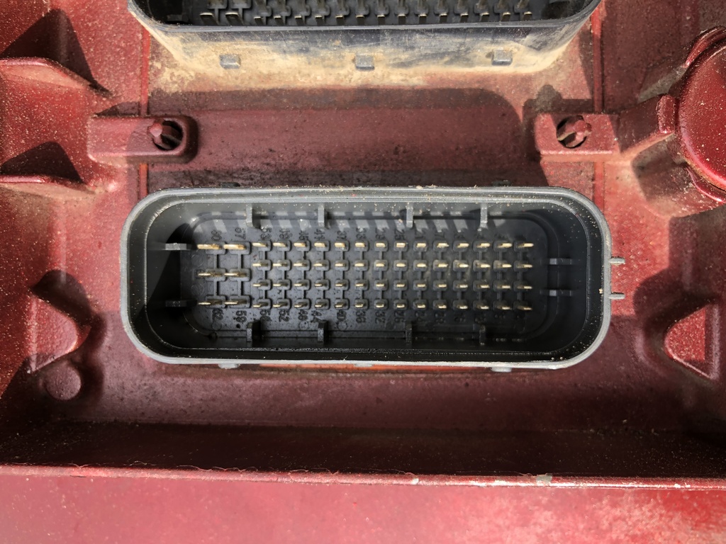 https://imanpro.net/pub/co/boot/photo/1562/4.jpg?t=?