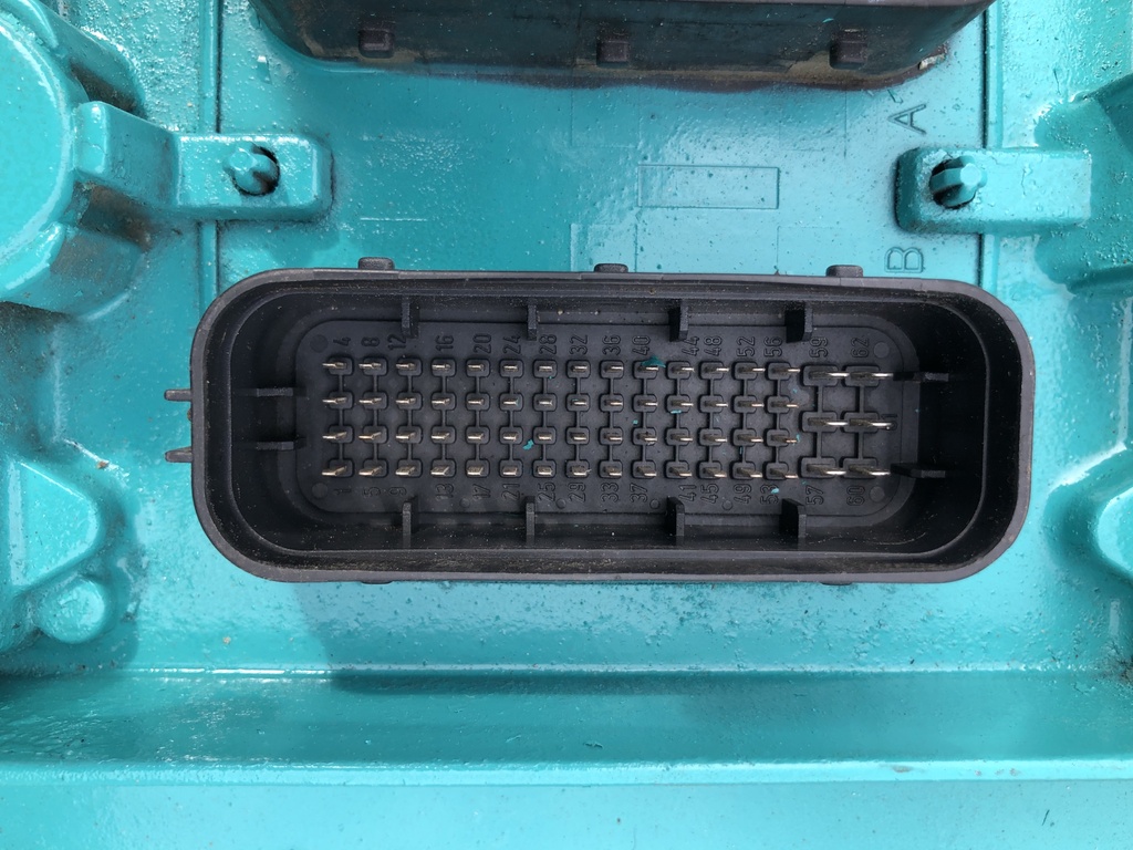 https://imanpro.net/pub/co/boot/photo/1563/4.jpg?t=?