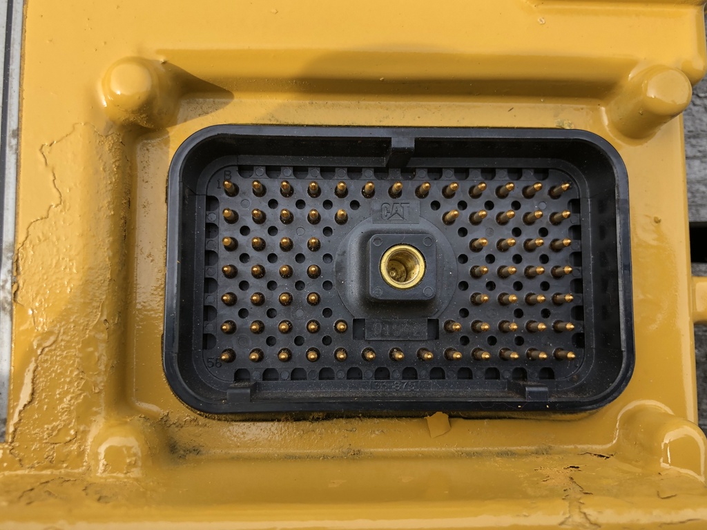 https://imanpro.net/pub/co/boot/photo/1564/2.jpg?t=?