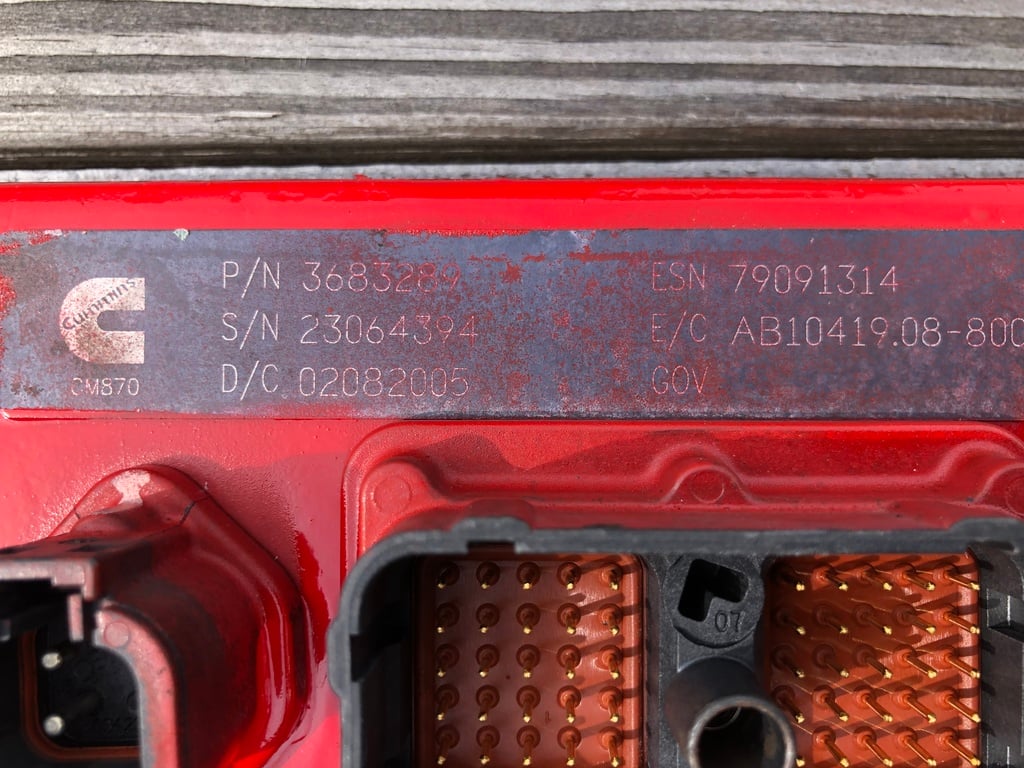 https://imanpro.net/pub/co/boot/photo/1565/2.jpg?t=?