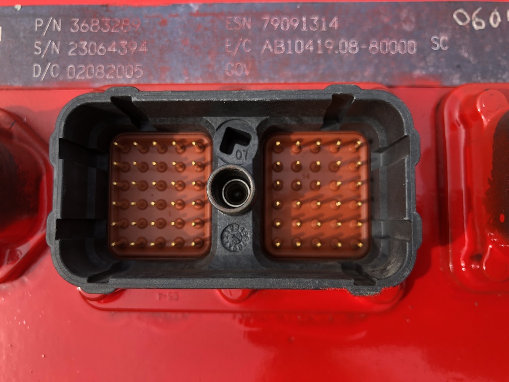 https://imanpro.net/pub/co/boot/photo/1565/5.jpg?t=?