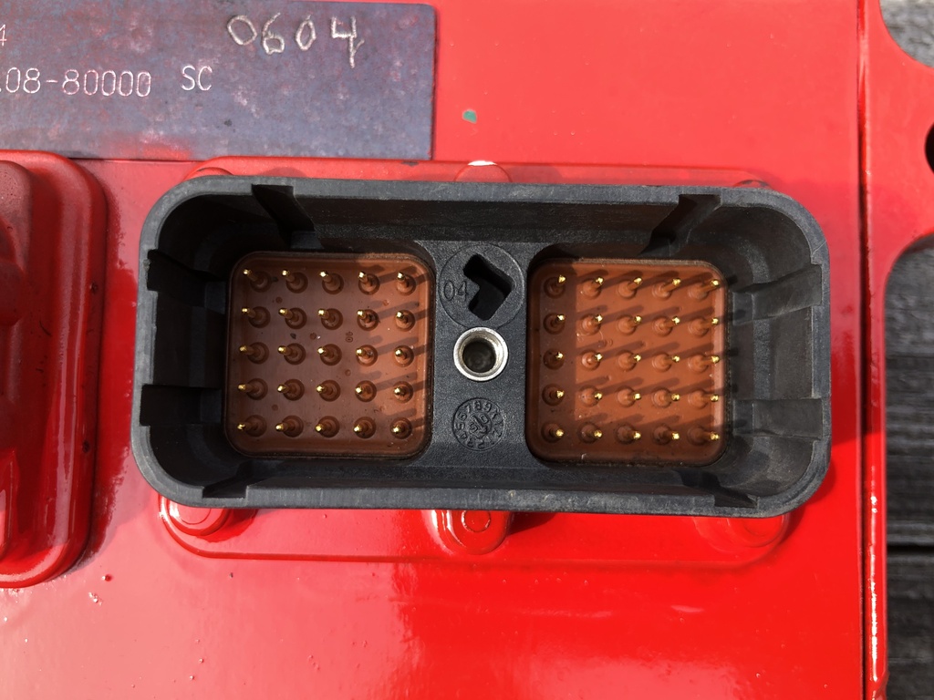 https://imanpro.net/pub/co/boot/photo/1565/6.jpg?t=?