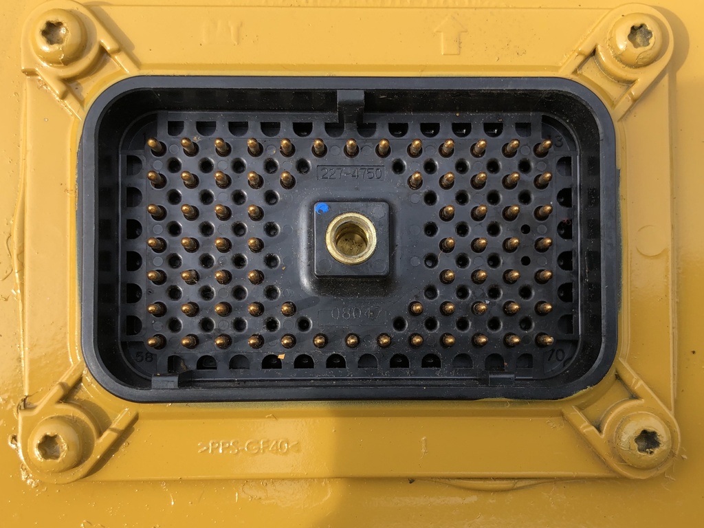 https://imanpro.net/pub/co/boot/photo/1566/2.jpg?t=?
