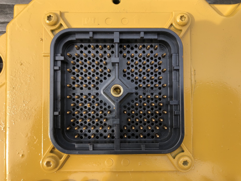 https://imanpro.net/pub/co/boot/photo/1566/3.jpg?t=?
