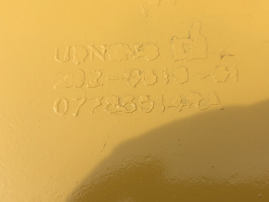 https://imanpro.net/pub/co/boot/photo/1566/4.jpg?t=?