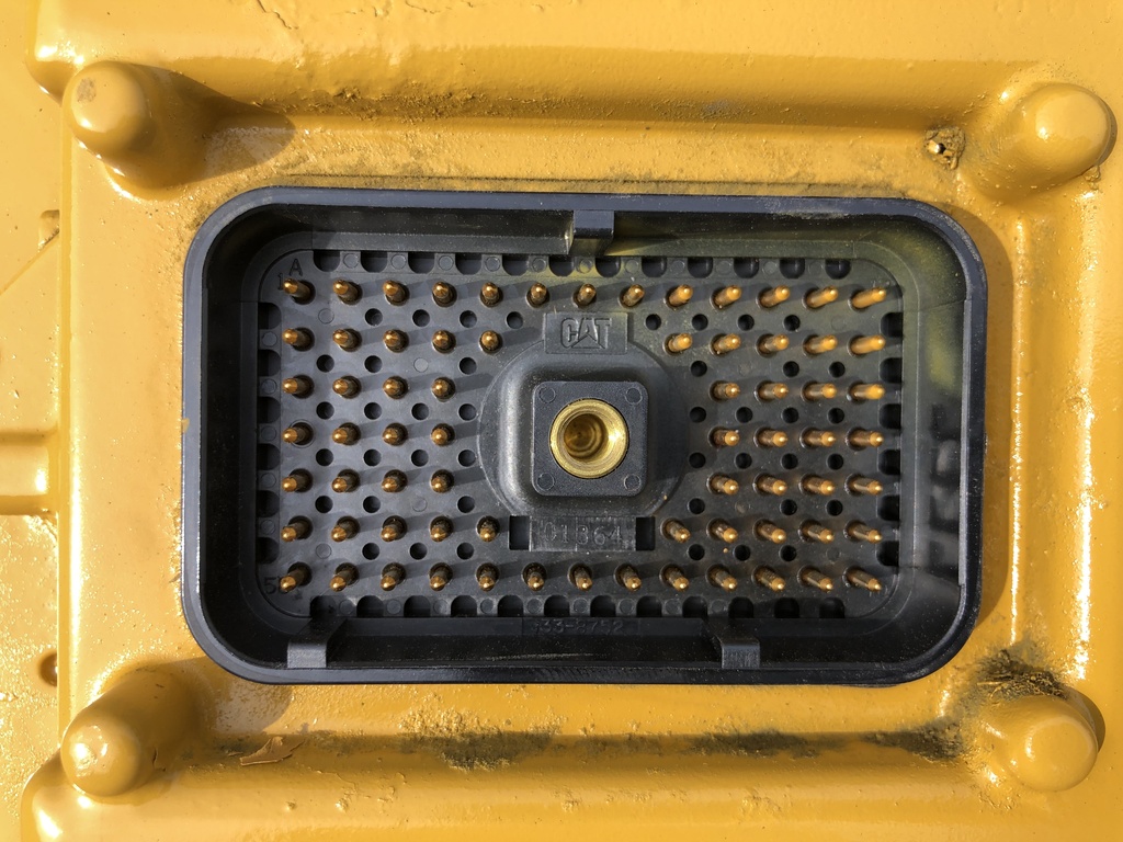 https://imanpro.net/pub/co/boot/photo/1567/2.jpg?t=?