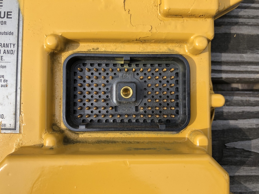 https://imanpro.net/pub/co/boot/photo/1567/3.jpg?t=?