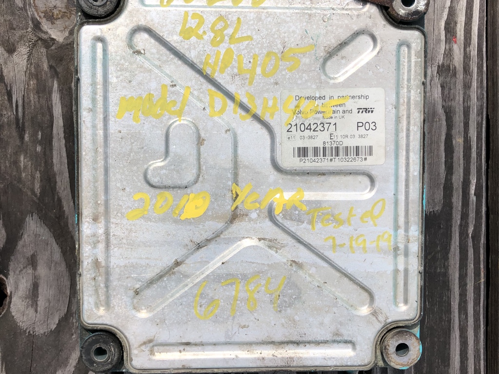 https://imanpro.net/pub/co/boot/photo/1568/2.jpg?t=?
