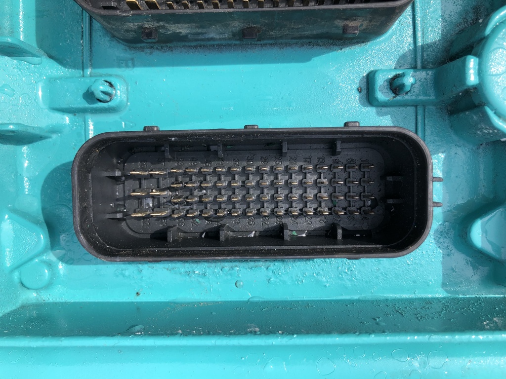 https://imanpro.net/pub/co/boot/photo/1568/3.jpg?t=?