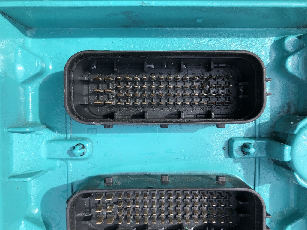 https://imanpro.net/pub/co/boot/photo/1568/4.jpg?t=?