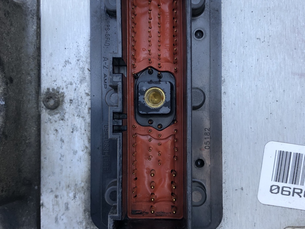 https://imanpro.net/pub/co/boot/photo/1571/3.jpg?t=?