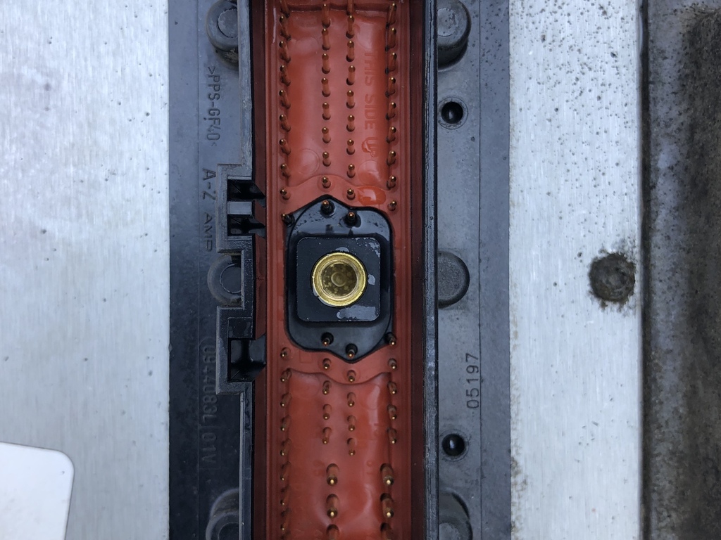https://imanpro.net/pub/co/boot/photo/1571/4.jpg?t=?