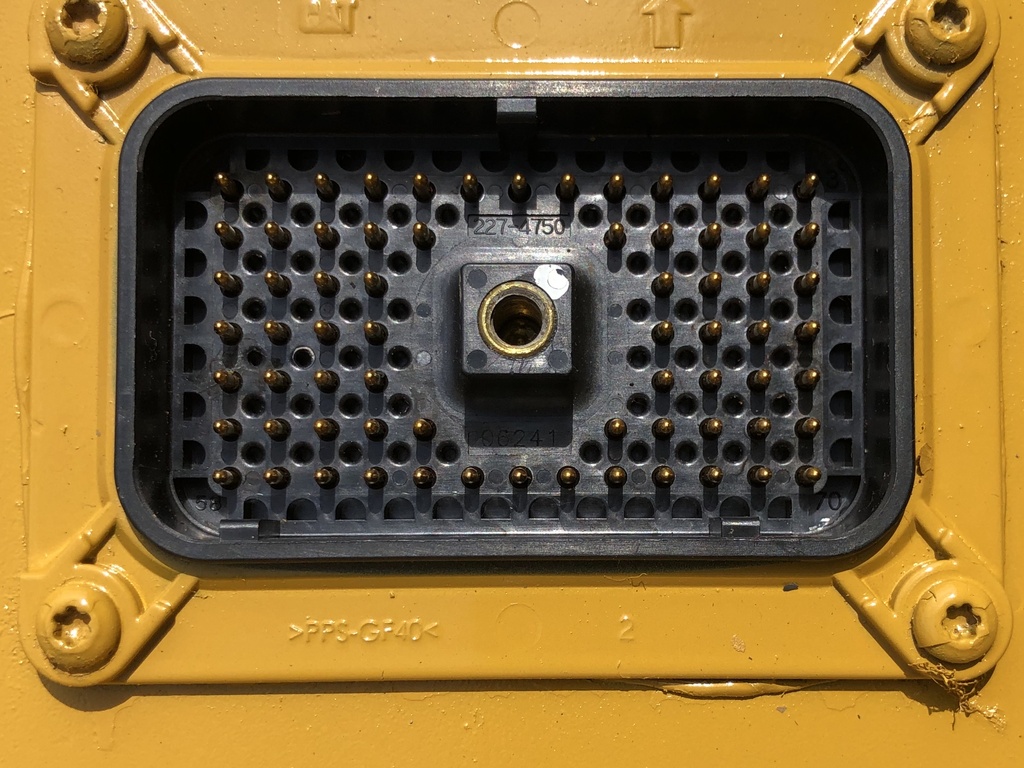 https://imanpro.net/pub/co/boot/photo/1573/3.jpg?t=?