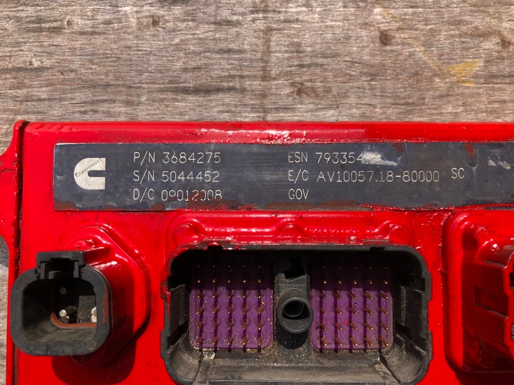https://imanpro.net/pub/co/boot/photo/1574/2.jpg?t=?