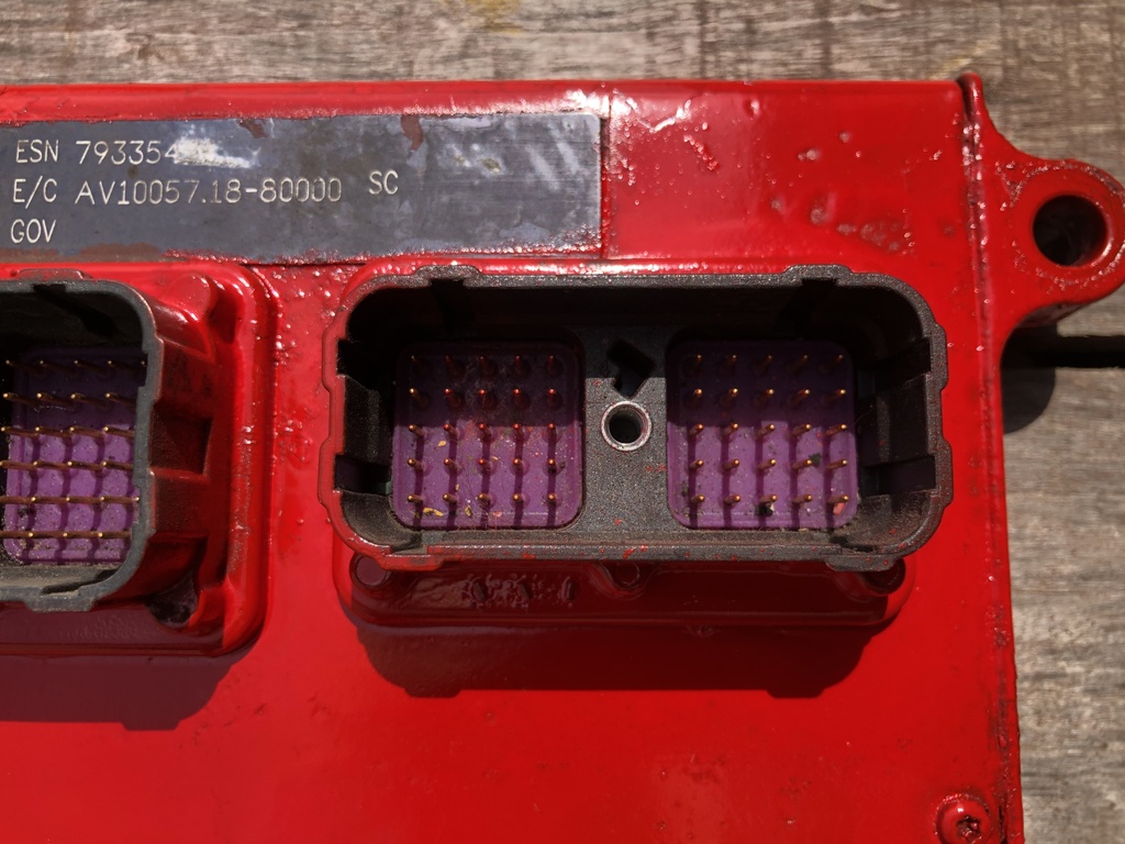 https://imanpro.net/pub/co/boot/photo/1574/4.jpg?t=?