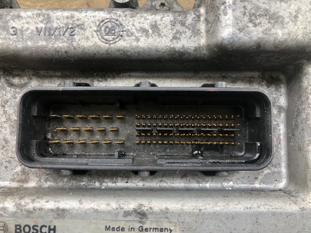 https://imanpro.net/pub/co/boot/photo/1575/4.jpg?t=?