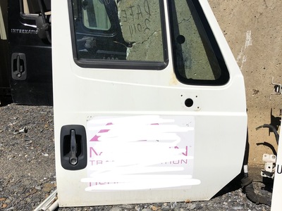 2014-international-prostar-door #735578