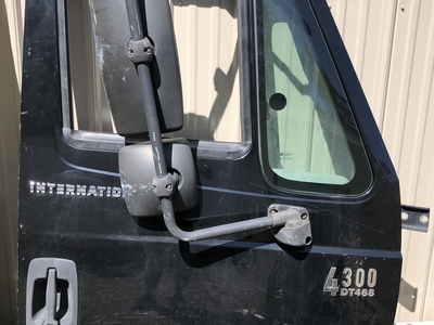 2008-international-4300-door #735577