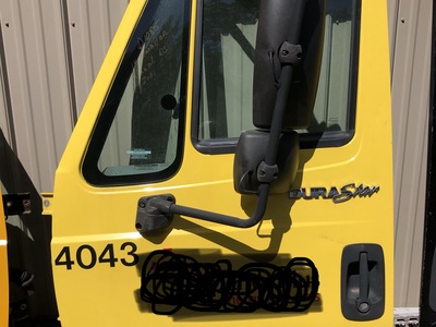 2001-international-durastar-door #735575