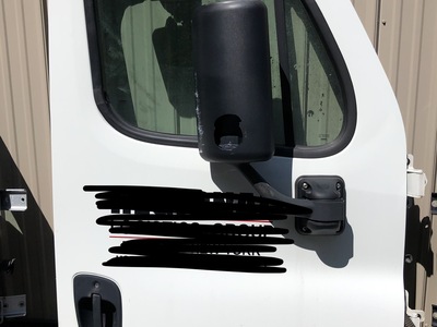 2015-freightliner-cascadia-door #735572