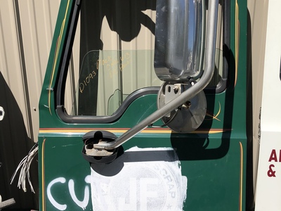 2010-mack-chn613-door #735567