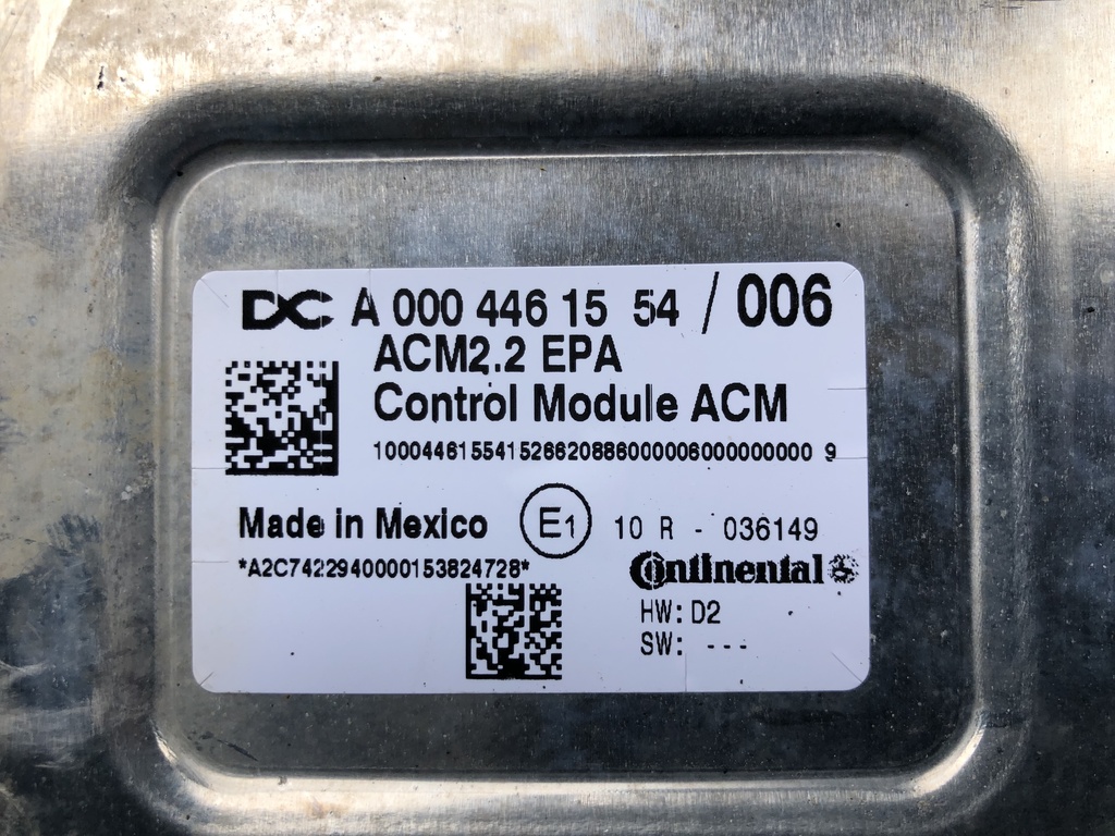 https://imanpro.net/pub/co/boot/photo/1610/3.jpg?t=?