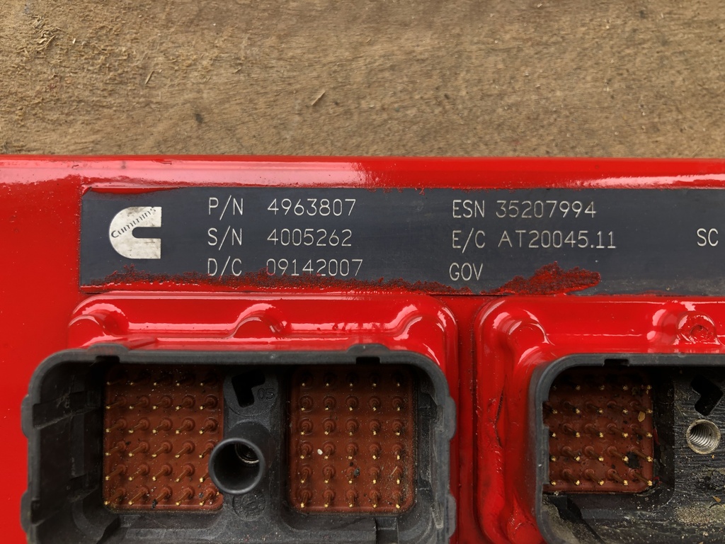 https://imanpro.net/pub/co/boot/photo/1612/2.jpg?t=?