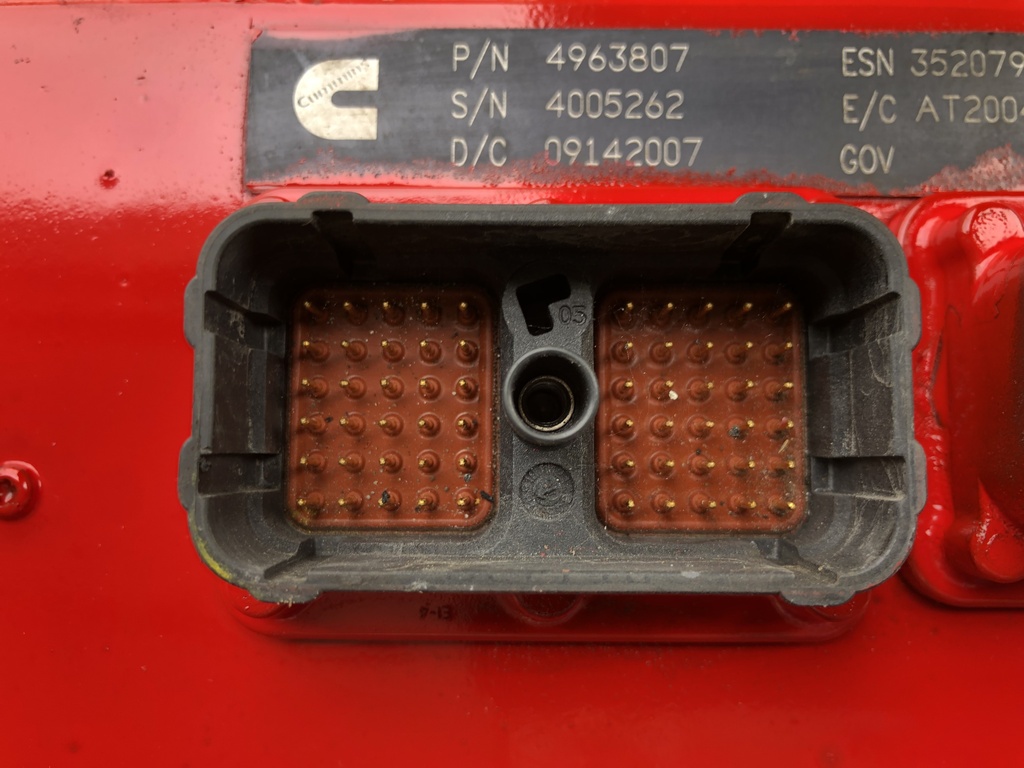 https://imanpro.net/pub/co/boot/photo/1612/4.jpg?t=?