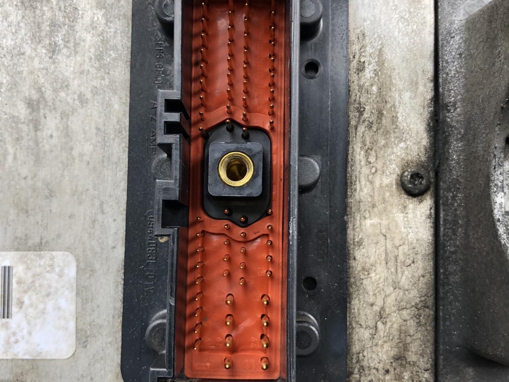 https://imanpro.net/pub/co/boot/photo/1614/4.jpg?t=?
