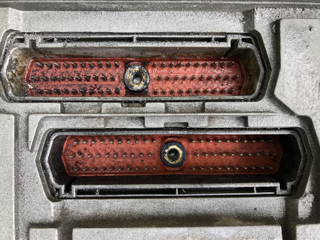 https://imanpro.net/pub/co/boot/photo/1616/3.jpg?t=?