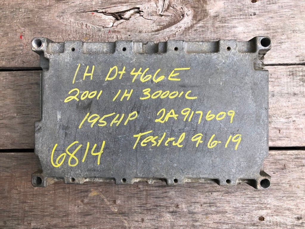 https://imanpro.net/pub/co/boot/photo/1616/4.jpg?t=?