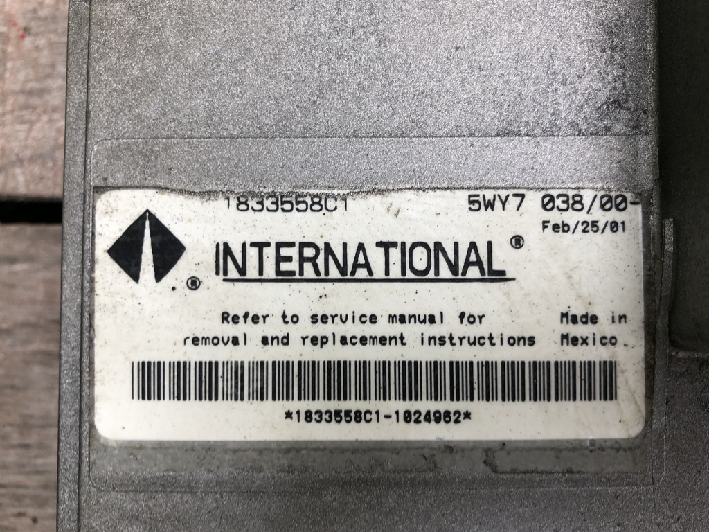 https://imanpro.net/pub/co/boot/photo/1617/2.jpg?t=?