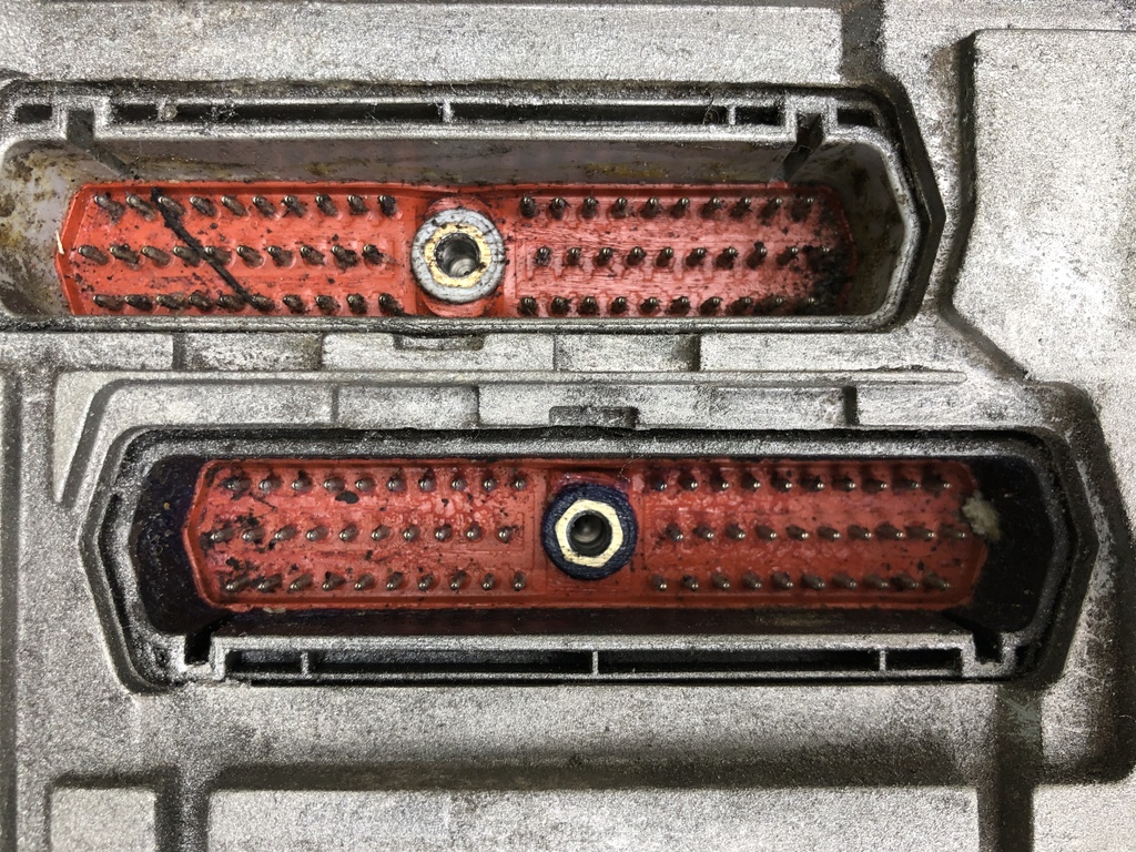 https://imanpro.net/pub/co/boot/photo/1617/3.jpg?t=?