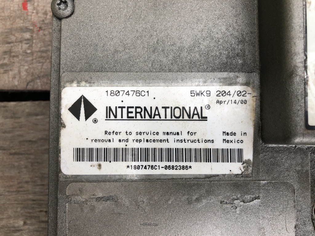 https://imanpro.net/pub/co/boot/photo/1618/2.jpg?t=?