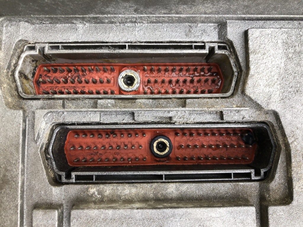 https://imanpro.net/pub/co/boot/photo/1618/3.jpg?t=?