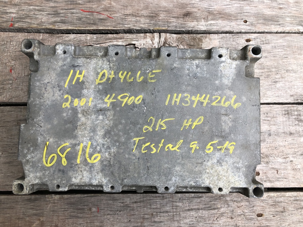 https://imanpro.net/pub/co/boot/photo/1618/4.jpg?t=?